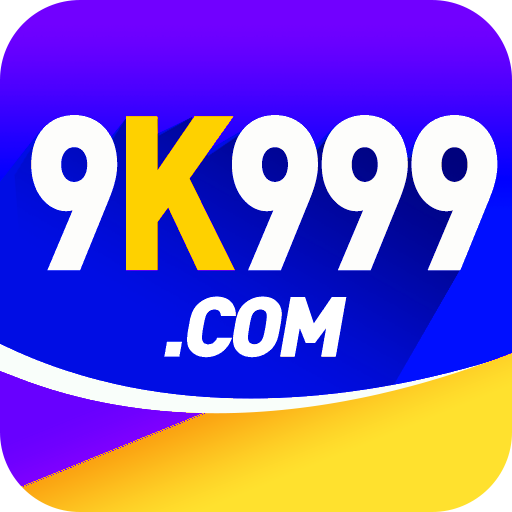9K999 Cassino Online